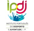 Logo_ipdj